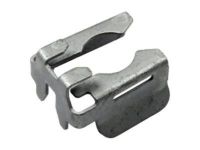 GM 25181801 Retainer, Fuel Injector Metering GM 25181801 Retainer, Fuel Injector Metering