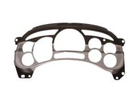 GM 12205422 Lens GM 12205422 Lens