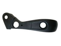 GM 95971235 Outer Finish Panel GM 95971235 Outer Finish Panel