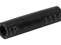 GM 24504913 Hose GM 24504913 Hose
