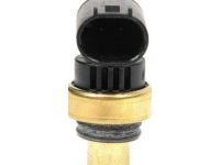 GM 12656493 Coolant Temperature Sensor GM 12656493 Coolant Temperature Sensor