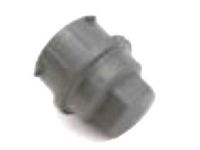 GM 9594434 Wheel Nut Cap GM 9594434 Wheel Nut Cap