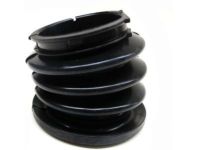 Buick Park Avenue Air Hose - 24504752 Air Duct