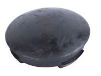 GM 20984033 Top Cap GM 20984033 Top Cap