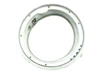 GM 11085902 Bolt, Flywheel & Clutch & Converter Housing, Front