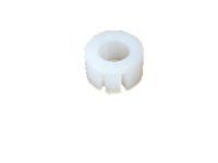 GM 9157141 Adapter, Engine Crankshaft Clutch Pilot GM 9157141 Adapter, Engine Crankshaft Clutch Pilot