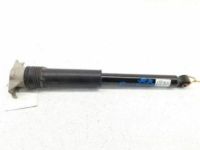 GM 23343374 Shock Absorber, Rear Upper GM 23343374 Shock Absorber, Rear Upper