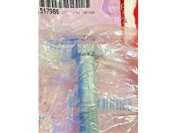 GM 11517986 Trailing Arm Bolt GM 11517986 Trailing Arm Bolt