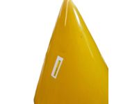 GM 15279406 Armrest Cover Retainer, Front GM 15279406 Armrest Cover Retainer, Front