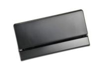 Cadillac Tailgate Handle - 19300888 Handle, Outside