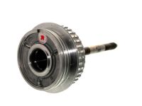 GM 24260036 Housing, Transmission High Clutch GM 24260036 Housing, Transmission High Clutch