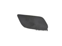 GM 22886692 Handle, Inside Cover, Jet Black, Passenger Side GM 22886692 Handle, Inside Cover, Jet Black, Passenger Side