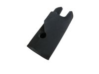 GM 15126619 Accumulator Upper Insulator GM 15126619 Accumulator Upper Insulator
