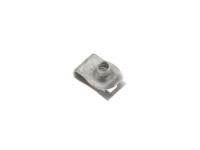 GM 11513599 Lock Nut