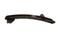 Chevrolet Prizm Timing Chain Tensioner - 94856700 Chain Guide