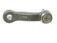 GMC Idler Arm - 15891516 Idler Arm
