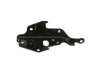 GM 12472769 Hinge Assembly, Driver Side