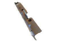 GM 10297154 Hinge, Driver Side