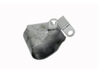 GM 10105861 Shield, Spark Plug Ignition Wire GM 10105861 Shield, Spark Plug Ignition Wire