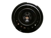 GM 96853905 Compact Spare GM 96853905 Compact Spare