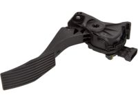 GM 13252702 Pedal Travel Sensor GM 13252702 Pedal Travel Sensor