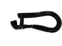 GM 25952107 Tow Hook, Front
