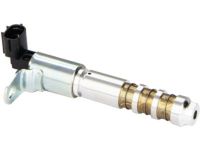 GM 12636175 Camshaft Position Sensor