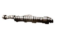 Chevrolet Express 2500 Parts - 98077453 Camshaft