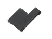 GM 22961334 Fuse Box Cover GM 22961334 Fuse Box Cover