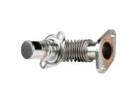 GM 12640020 Tube GM 12640020 Tube