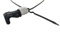 GM 24236311 Indicator, Transmission Oil Filler