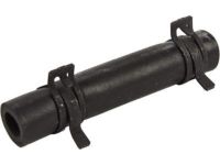 GM 22724246 PCV Hose GM 22724246 PCV Hose