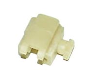 GM 12337848 Guide, Driver Side GM 12337848 Guide, Driver Side