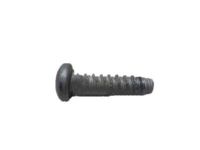 GM 11562253 M.A.P. Sensor Bolt