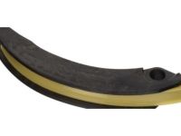 Cadillac CTS Timing Chain Guide - 12623513 Chain Guide