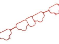 GM 55573211 Manifold Gasket