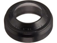 GM 12455028 Seal, Transmission Internal Shift Shaft, Upper Outer GM 12455028 Seal, Transmission Internal Shift Shaft, Upper Outer