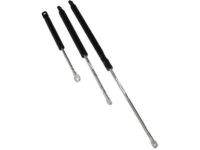 GM 92194595 Retainer, Front Seat Back