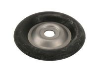 GM 92421208 Stop Plate GM 92421208 Stop Plate