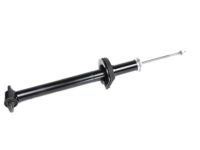 Cadillac Shock Absorber - 89047750 Shock Absorber