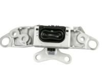 GM 39096914 Motor Mount