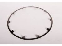 GM 24230728 Spring, Transmission Clutch GM 24230728 Spring, Transmission Clutch