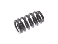 GM 55571551 Valve Springs GM 55571551 Valve Springs