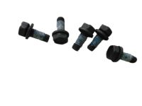 GM 15614702 Bolt GM 15614702 Bolt