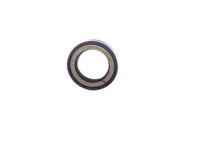 GM 25189395 Release Bearing