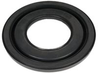 GM 24224172 Piston, Transmission Clutch GM 24224172 Piston, Transmission Clutch