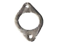 GM 22741672 Manifold Gasket GM 22741672 Manifold Gasket