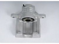 Cadillac STS Brake Calipers - 89060219 Caliper