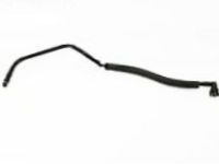 GM 12603193 Oil Tube
