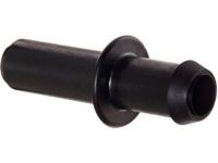 GM 12559760 Nipple, Vacuum Power Brake